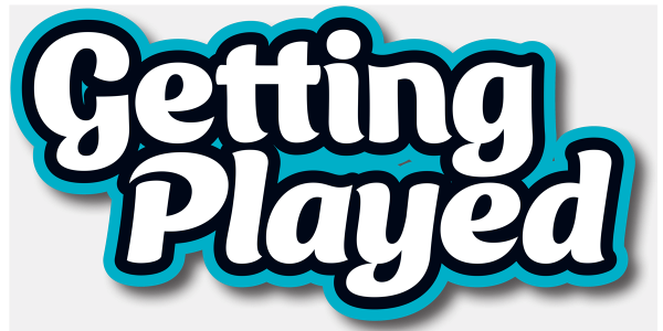 Getting Played: Gambling, Gaming and Young People Professional Learning Course