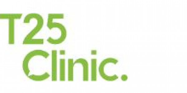 T 25 Clinic